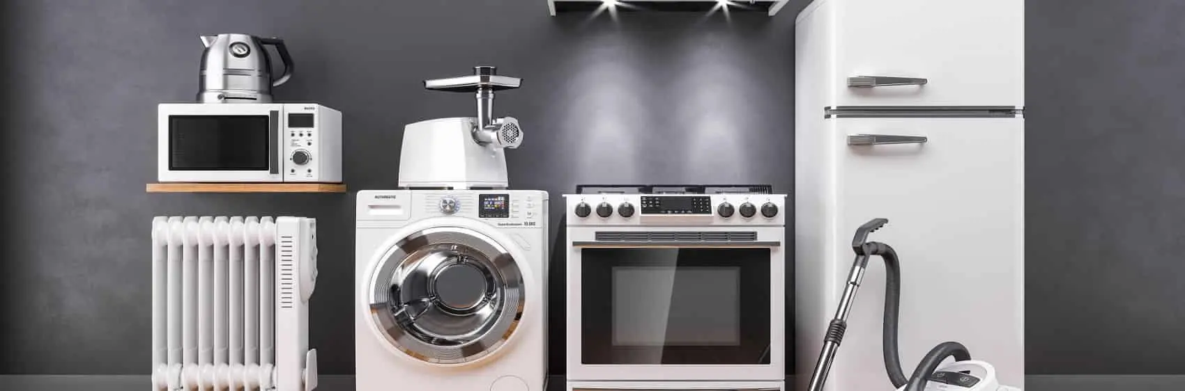 Bekilli Grundig Kombi Servisi
